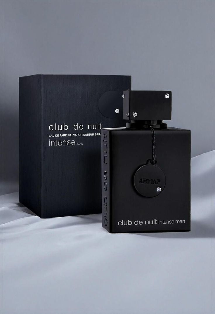 parfum