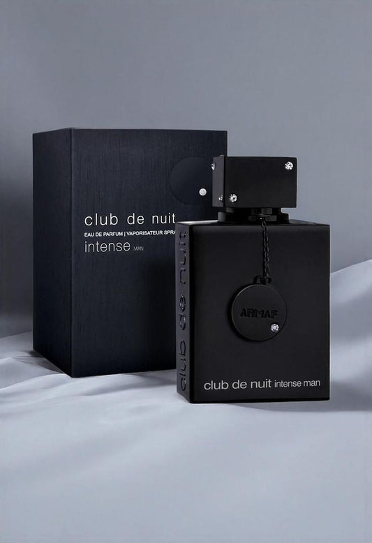 parfum