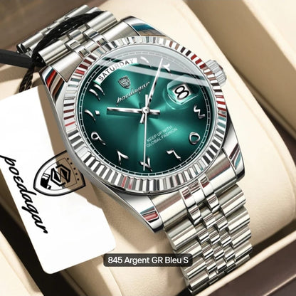 ROYAL 845