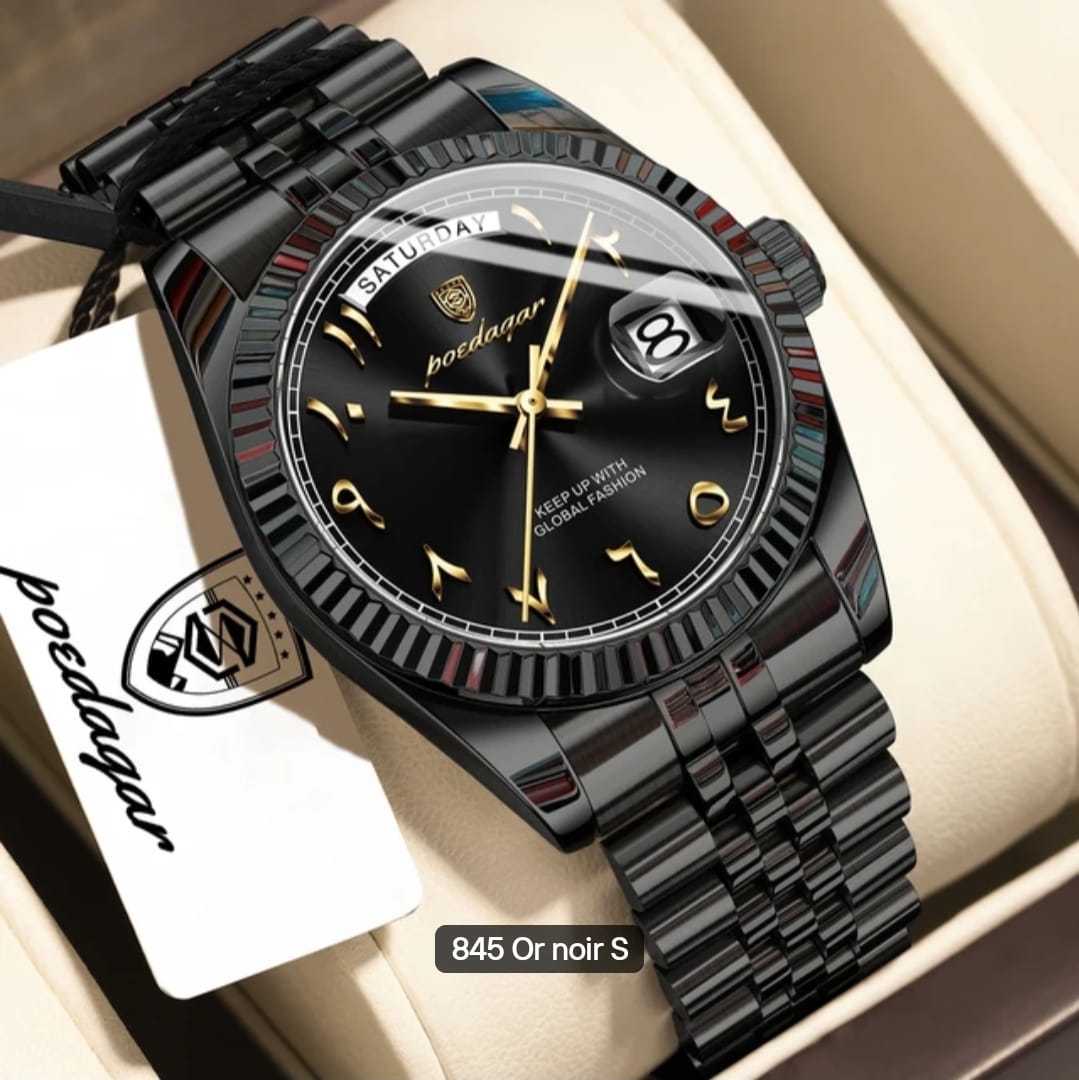 ROYAL 845