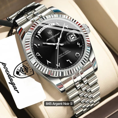 ROYAL 845