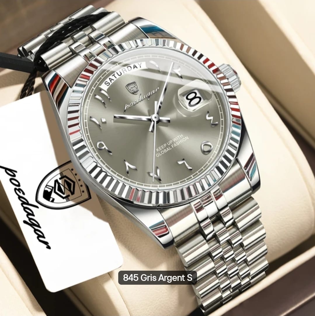 ROYAL 845
