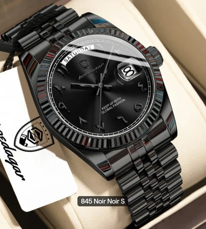 ROYAL 845