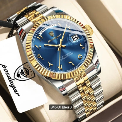 ROYAL 845