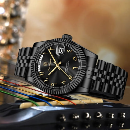 ROYAL 845