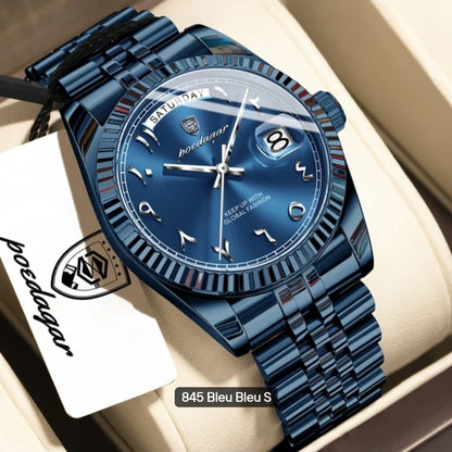 ROYAL 845